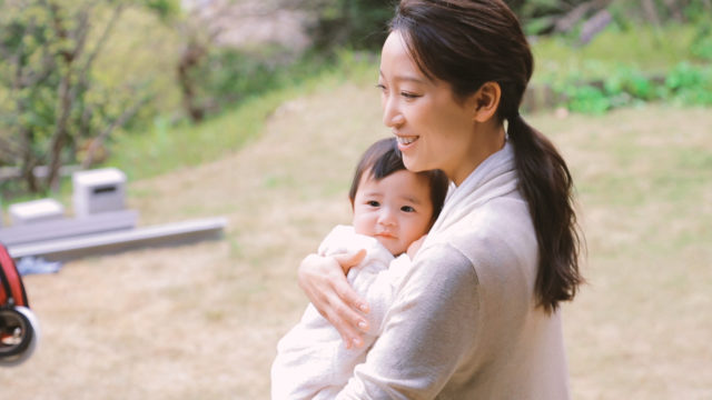 杏と東出昌大は子どもは？杏は子育てと仕事に超多忙スケジュール！｜ホッと一息